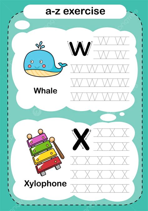 W(x) .